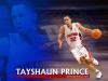 Tayshaun Prince 1